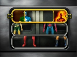 marvelheroesbreakout_2