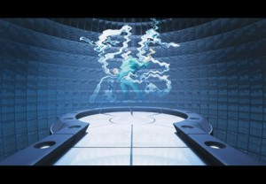 marvelheroesbreakout_3