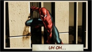 marvelheroesbreakout_4