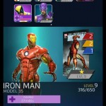 marvelpuzzlequest_10 marvelpuzzlequest_10