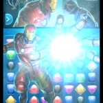 marvelpuzzlequest_1 marvelpuzzlequest_1