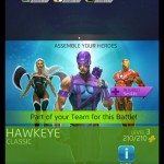 marvelpuzzlequest_2 marvelpuzzlequest_2