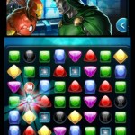 marvelpuzzlequest_3 marvelpuzzlequest_3
