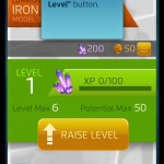 marvelpuzzlequest_4 marvelpuzzlequest_4