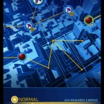 marvelpuzzlequest_5 marvelpuzzlequest_5