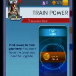 marvelpuzzlequest_6 marvelpuzzlequest_6