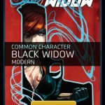 marvelpuzzlequest_7 marvelpuzzlequest_7