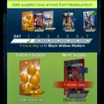 marvelpuzzlequest_8 marvelpuzzlequest_8