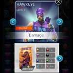 marvelpuzzlequest_9 marvelpuzzlequest_9