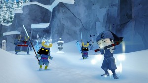 minininjas_3 minininjas_3