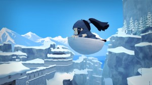 minininjas_5 minininjas_5