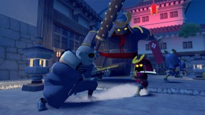 minininjas_7 minininjas_7