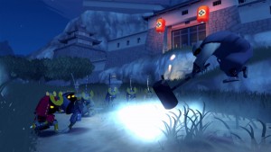 minininjas_8 minininjas_8