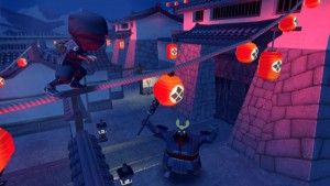 minininjas_9 minininjas_9