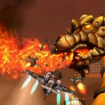 mysimsskyheroes_1 mysimsskyheroes_1