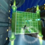 mysimsskyheroes_10 mysimsskyheroes_10