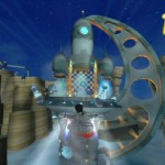 mysimsskyheroes_11 mysimsskyheroes_11