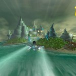 mysimsskyheroes_12 mysimsskyheroes_12