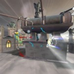 mysimsskyheroes_13 mysimsskyheroes_13