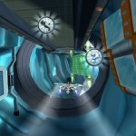 mysimsskyheroes_14 mysimsskyheroes_14