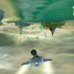 mysimsskyheroes_15 mysimsskyheroes_15