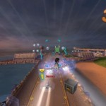 mysimsskyheroes_2 mysimsskyheroes_2