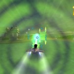 mysimsskyheroes_3 mysimsskyheroes_3