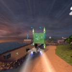 mysimsskyheroes_4 mysimsskyheroes_4