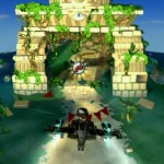 mysimsskyheroes_5 mysimsskyheroes_5