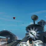 mysimsskyheroes_6 mysimsskyheroes_6