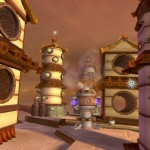 mysimsskyheroes_7 mysimsskyheroes_7