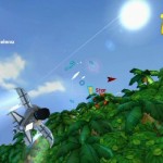 mysimsskyheroes_8 mysimsskyheroes_8