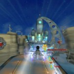 mysimsskyheroes_9 mysimsskyheroes_9