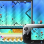 nintendoland_1 nintendoland_1