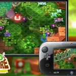 nintendoland_10 nintendoland_10