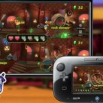 nintendoland_11 nintendoland_11