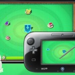 nintendoland_12 nintendoland_12