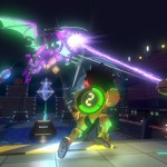 nintendoland_13 nintendoland_13