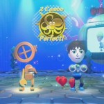 nintendoland_14 nintendoland_14