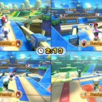 nintendoland_15 nintendoland_15