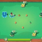 nintendoland_16 nintendoland_16