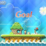 nintendoland_17 nintendoland_17