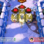 nintendoland_18 nintendoland_18