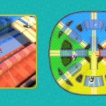 nintendoland_19 nintendoland_19