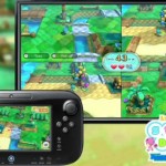 nintendoland_2 nintendoland_2