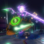 nintendoland_20 nintendoland_20