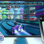 nintendoland_3 nintendoland_3