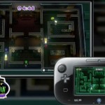 nintendoland_4 nintendoland_4