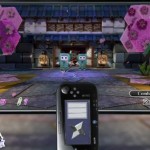 nintendoland_5 nintendoland_5