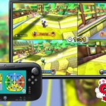 nintendoland_6 nintendoland_6